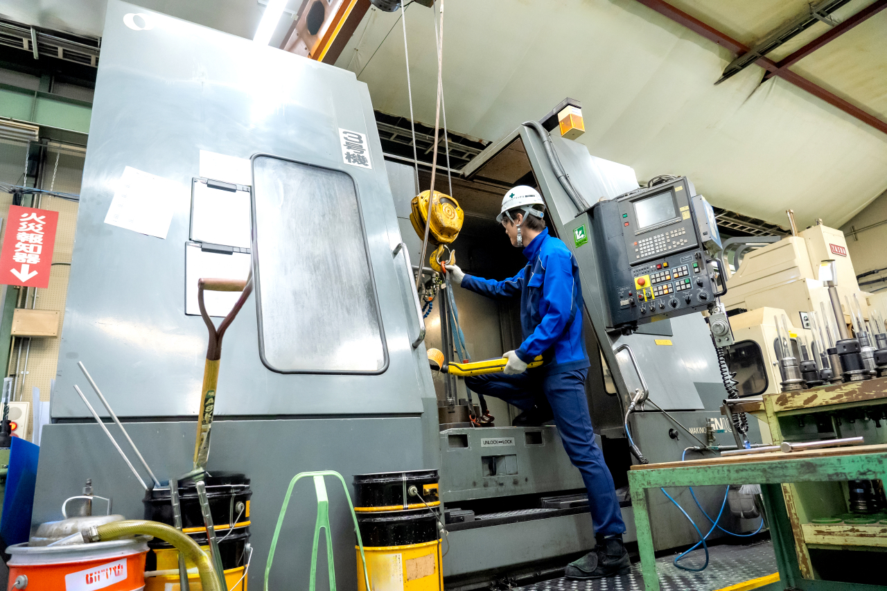 ビジネス発展プロデュース】有限会社クエストセブン